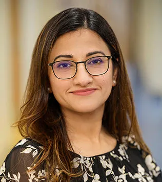 Dr. Saba Amir, MD - Manalapan, NJ - Internal Medicine