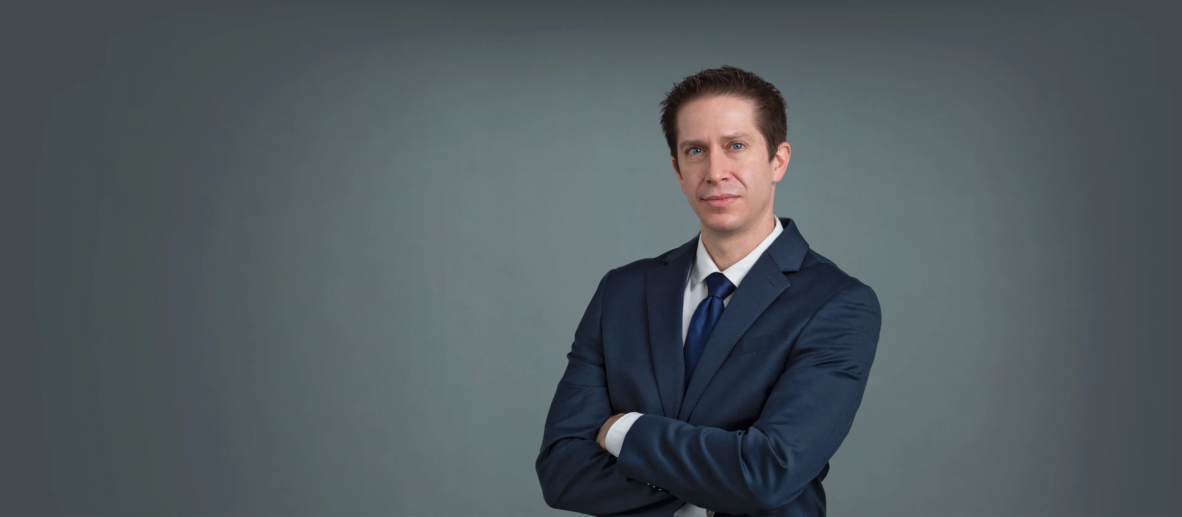 Dr. Justin R. Henning, MD - New York, NY - Surgery, General Surgeon