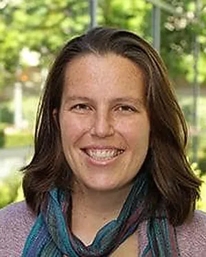 Dr. Jacquelyn L. Baskin - Chapel Hill, NC - Oncology, Pediatric Hematology & Oncology