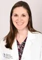 Dr. Katharine M Offer, MD - Hackensack, NJ - Oncology, Pediatric Hematology Oncology