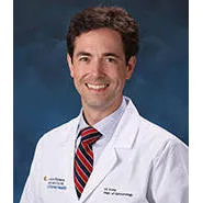 Dr. Andrew W. Browne, MD - Irvine, CA - Optometry, Optometrist