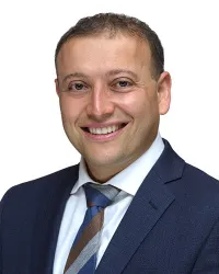 Dr. Ruben M. Pinkhasov, MD - Fair Lawn, NJ - Urology