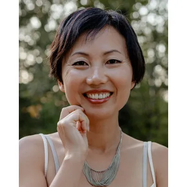 Dr. Qian Liya Leng, MD - Portland, OR - Internal Medicine