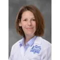 Dr. Lindsay Floch Petersen, MD - West Bloomfield, MI - Surgery, Surgical Oncology