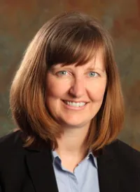 Dr. Alison W. Lepera, DO - Pearisburg, VA - Emergency Medicine