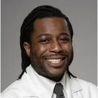 Dr. Selom Y Gasinu, MD - Terrytown, LA - Emergency Medicine, Emergency Medicine Specialist