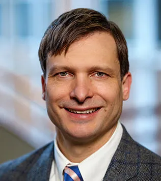 Dr. Troy Wood, MD - Morristown, NJ - Physical Medicine & Rehabilitation, Physical Medicine/rehab Spec