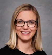 Anna Corey, MD, MPH - Milwaukee, WI - Infectious Disease