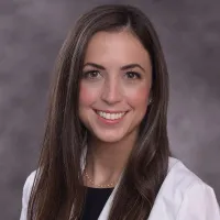 Dr. Nicola A. Quatrano, MD - Mount Kisco, NY - Dermatology