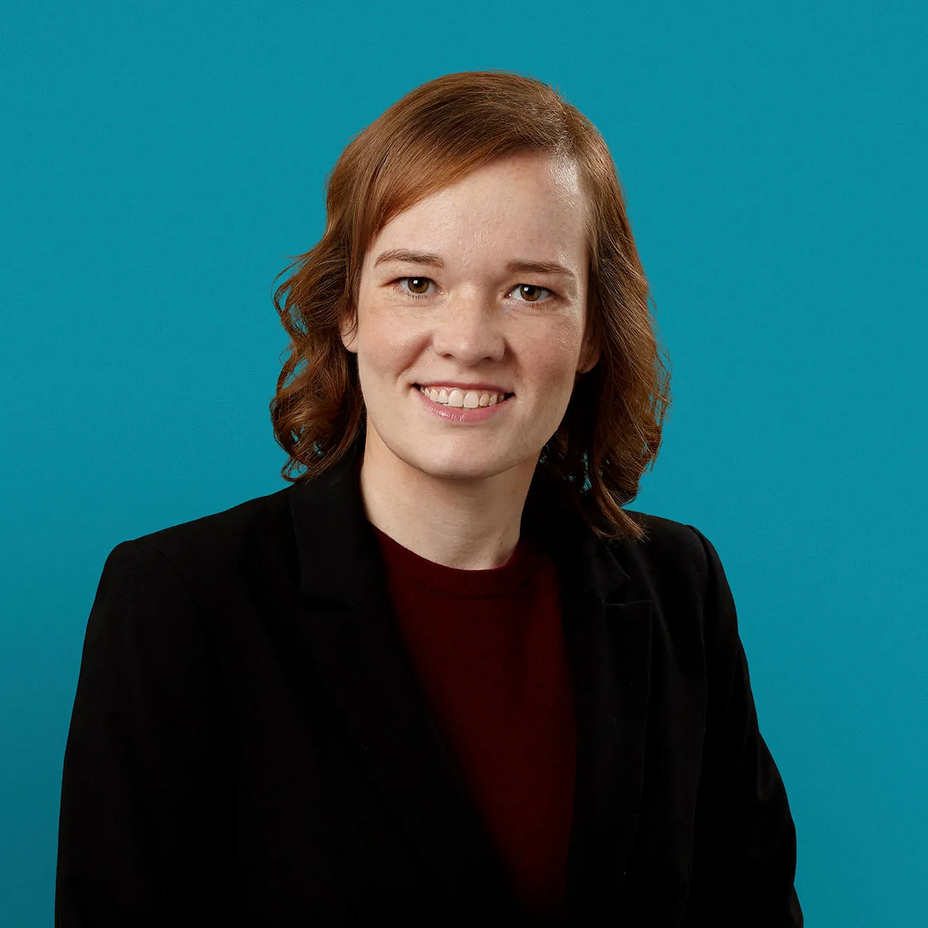 Dr. Stephanie Maus Ruddy, DO - Washington Township, OH - Cardiovascular Disease, Cardiologist