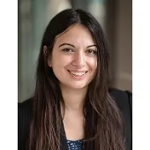 Dr. Susanna Curtis, MD, PhD - New York, NY - Internal Medicine, Oncologist/hematologist