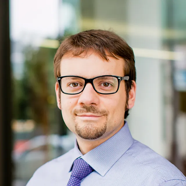 Dr. Vadim S. Koshkin, MD - San Francisco, CA - Oncology, Oncologist, Urologist