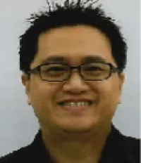 Dr. Kenneth C Lin - Erlanger, KY - Psychiatry