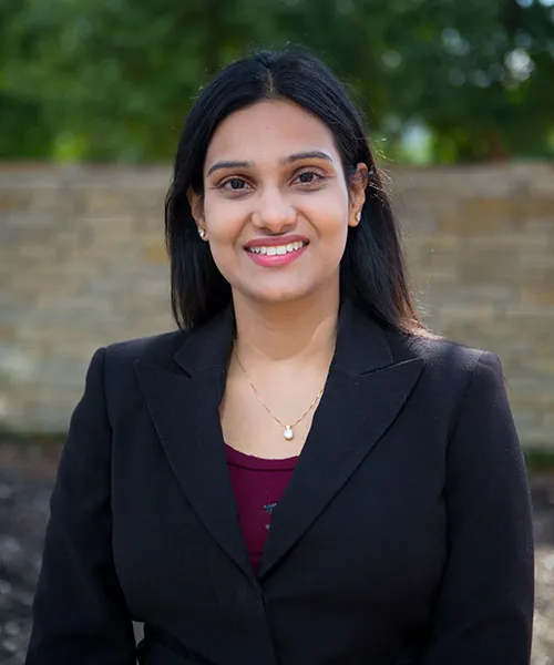 Dr. Deepa Amberker, MD - Waxahachie, TX - Nephrology, Internal Medicine