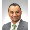 Dr. Mirnal Anil Chaudhary, MD - Hanover, PA - Surgery, Vascular Surgery