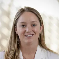 Dr. Kelly R Haisley, MD - Westerville, OH - Surgery