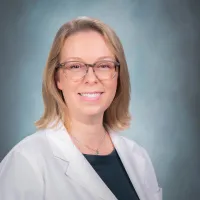 Mary W. Lenfestey