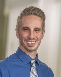 Dr. Zachary L. Schepart, MD - Springfield, MA - Family Medicine, Pediatrics