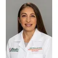 Dr. Natalia Fullerton, MD - Miami, FL - Hand Surgery, Plastic Surgery