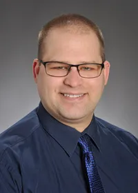 Dr. Gregory M Halenda, MD - Milwaukee, WI - Anesthesiology