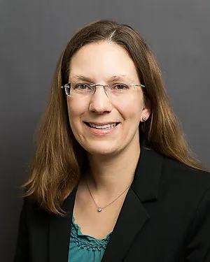 Dr. Ashley A. Weiner - Chapel Hill, NC - Radiation Oncology, Oncologist, Radiation Oncologist