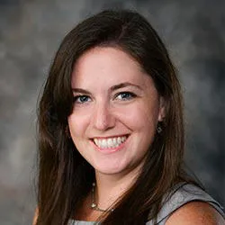 Dr. Erin Bridget Butler, MD - Dallas, TX - Pediatrics