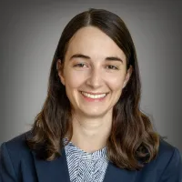 Dr. Danielle Eagan, DO - Hampton, VA - Endocrinology,  Diabetes & Metabolism