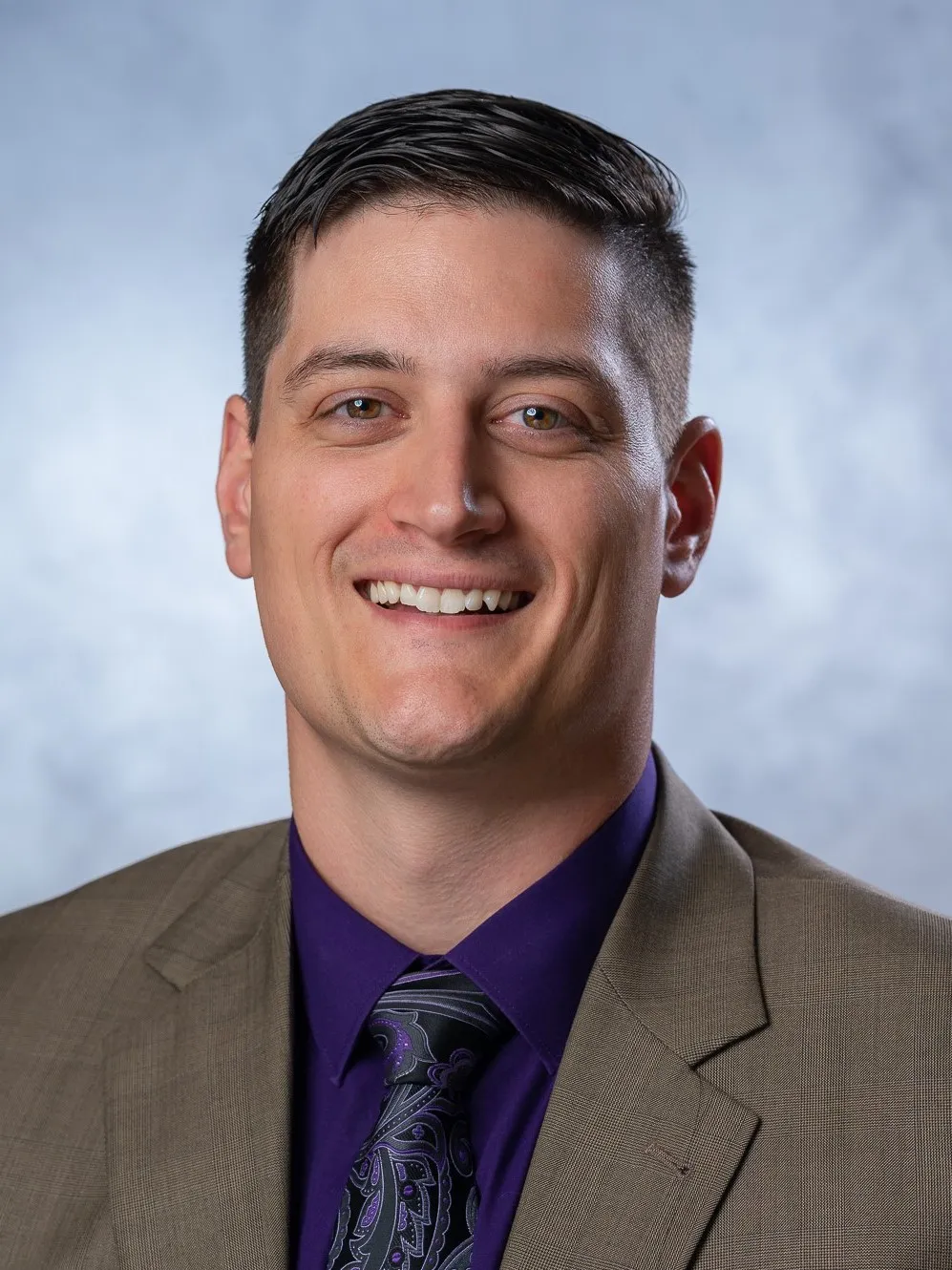 Dr. James W Klunk, DO - York, PA - Orthopedic Surgery