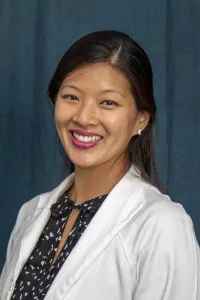 Dr Grace Gia-Ling Wong Casserly, MD - Carmel, CA - Internal Medicine