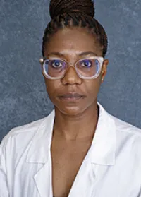 Dr. Natsai C Nyakudarika, MD - Los Angeles, CA - Gynecologic Oncology