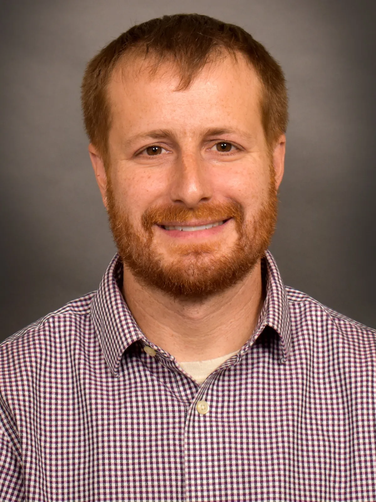 Dr. David A. Reisman, MD - South Burlington, VT - Family Medicine