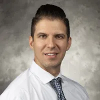 Dr. Yevgeniy Khariton, MD - Temple, TX - Cardiovascular Disease, Internal Medicine