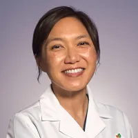 Dr. Ai-Chau Hoang, DO - Carson, CA - Family Medicine