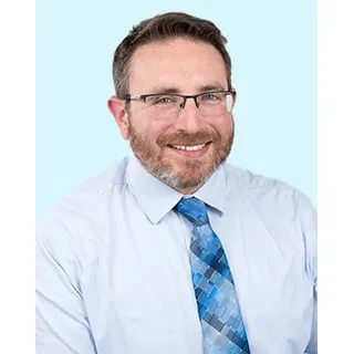 Dr. Joshua Boguch, MD - Everett, WA - Psychiatry