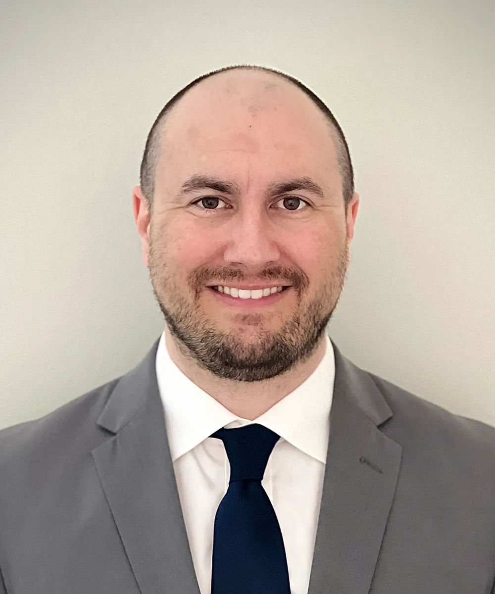 Dr. Jacob M Feldhaus - Columbia, MO - Diagnostic Radiology, Diagnostic Radiologist