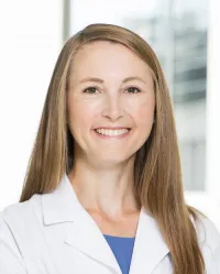 Dr. Tracey Einem Lindeman, MD - Houston, TX - Internal Medicine
