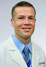 Dr. Robert M Corey, MD
