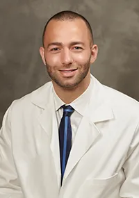 Dr. Joan J Azoury, MD