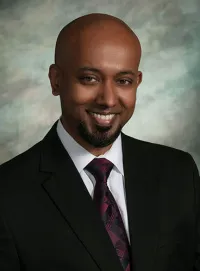 Dr. Sherry Sakariah Chandy, MD - Saint Joseph, MO - Psychiatry
