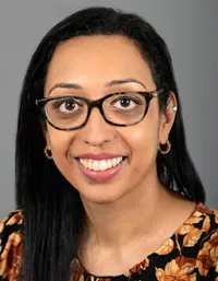 Aanchal Sharma, MD, MPH - BROOKLINE, MA - Pediatrics, Developmental-Behavioral Pediatrics