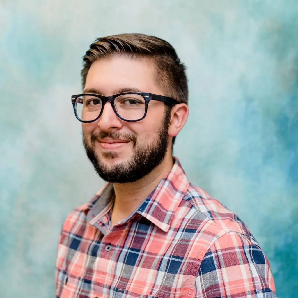 Dr. Daniel Rodgers, MD - Portland, OR - Family Medicine