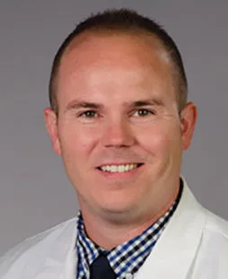 Dr. Nathan T Schlotthauer, OD - Janesville, WI - Optometry, Optometrist