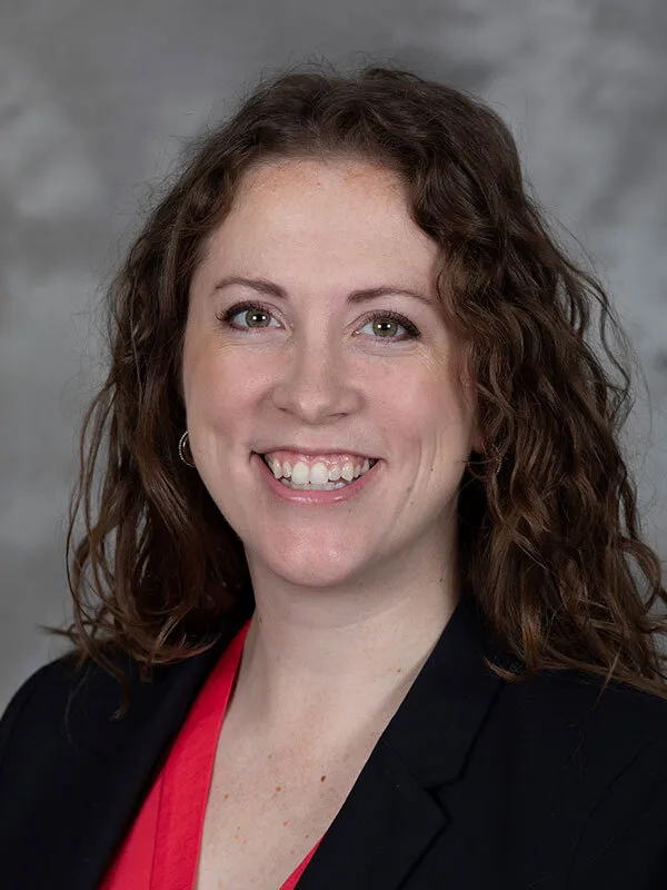 Dr. Ruth E Stanton, MD - Indianapolis, IN - Physical Medicine & Rehabilitation, Physical Medicine/rehab Spec