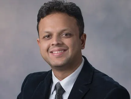 Dr. Subhash Khanal, MD - Fort Wayne, IN - Hospital Medicine