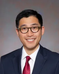 Dr. Myron Zhang, MD - Spokane, WA - Dermatology, Family Medicine