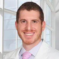 Dr. Jacob Barish, MD - Kissimmee, FL - Hematology, Oncology