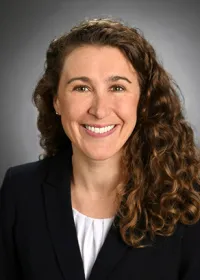Dr. Rachel L Lenhart, MD - Milwaukee, WI - Orthopedic Surgery