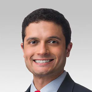 Dr. Talal A. Akbar, MD - Chicago, IL - Anesthesiology, Anesthesiologist
