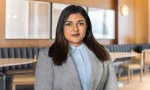 Dr. Shubhada Reddy, MD