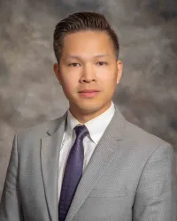 Dr. Cang Trung Nguyen, DO - Montgomery, AL - Plastic Surgery, Otolaryngology-Head & Neck Surgery